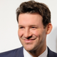 Image for article titled Tony Romo Realizes He Should Have Used Ability To Read Defenses Back When He Was Still Playing
